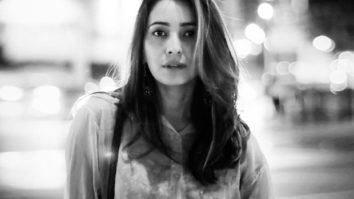 Asha Negi gives a befitting reply to a troll asking her to get married