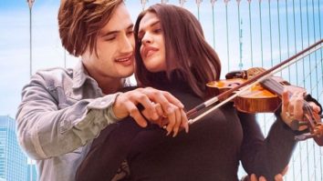 Asim Riaz and Himanshi Khurana mesmerize in another music video