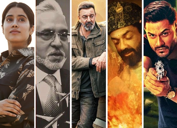 August Round-Up 5 Controversies that left Disney+Hotstar, Netflix, Amazon Prime, Zee5 red-faced in August