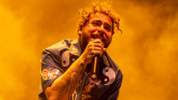 BBMAs 2020: Post Malone leads with 16 nominations; Lil Nas X, Billie Eilish, Khalid and BTS receive nods 