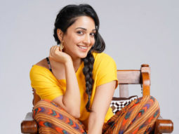 BREAKING: Kiara Advani-starrer Indoo Ki Jawani to be the FIRST Hindi film to release in cinemas!