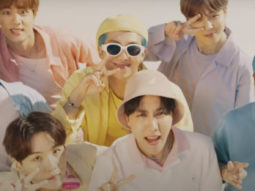BTS to release choreography version music video for ‘Dynamite’ on September 26