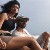 Do you know where Abhishek Banerjee is vacationing these days?