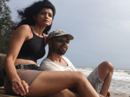 Here’s where Abhishek Banerjee is vacationing these days