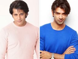 “Barun should think before talking,” Karanvir Bohra lashes out at Barun Sobti