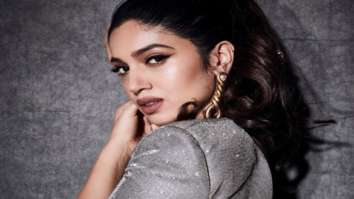 Celebrity Photos of Bhumi Pednekar