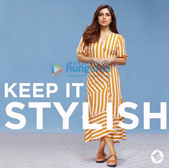 bhumi pednekar 4 2