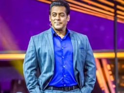 Bigg Boss 14: Leaked pictures show a glimpse of the brand new and glamourous house