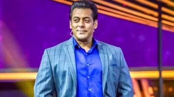 Bigg Boss 14: Leaked pictures show a glimpse of the brand new and glamourous house