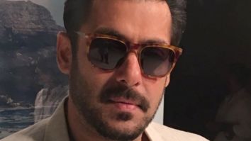 Bigg Boss 14 contestants to be quarantined before the premiere, Salman Khan will directly meet them on opening day