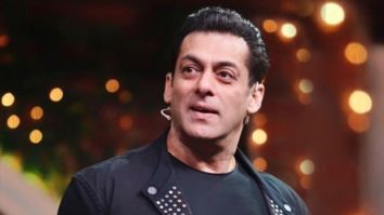 Bigg Boss 14 spokesperson confirms the time slot for airing the Salman Khan hosted show