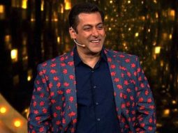 Bigg Boss 14 to premiere on October 4, Salman Khan to shoot the episode three days in advance