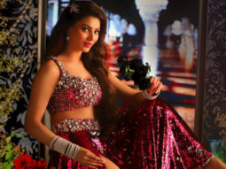 Black Rose: Hai Kya Ye Mera Kasoor – Official Music Video | Urvashi Rautela