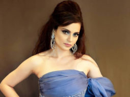 Bollywood celebs support and praise Mumbai after Kangana Ranaut compares it to POK