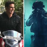 Bombay Civil court passes an interim order for Akshay Kumar and GOQii’s FAU-G