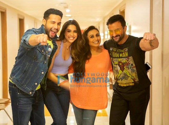 bunty aur babli 21