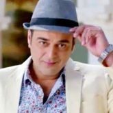 Choti Sarrdaarni actor Krishna Soni tests positive for Coronavirus, the shoot comes to a halt