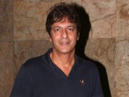 Chunky Pandey: “As a parent, I want Ananya to be SAFE, I want her REPUTATION to be…”