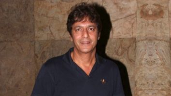 Chunky Pandey: “As a parent, I want Ananya to be SAFE, I want her REPUTATION to be…”