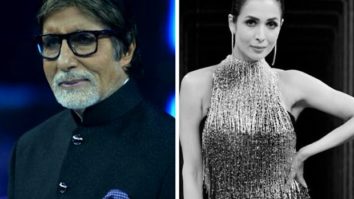 Coronavirus: 2 members from Amitabh Bachchan’s Kaun Banega Crorepati test positive along with 7-8 others from Malaika Arora’s India’s Best Dancer