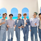 'DYNAMITE' by BTS reclaims No. 1 spot on Billboard Hot 100, remains best-selling song in the US for the fifth week