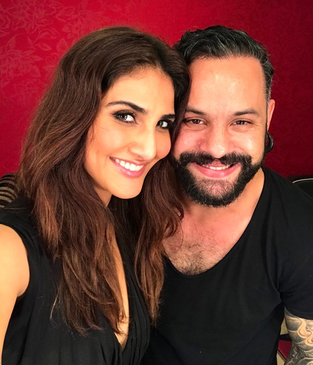 Aishwarya Rai, Deepika Padukone, Katrina Kaif's favourite makeup artist Daniel Bauer divulges all their beauty secrets