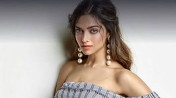 Deepika Padukone grilled for more than 5 hours