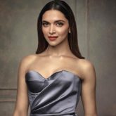 Deepika Padukone’s manager Karishma Prakash seeks exemption from NCB investigation in drugs case until September 25