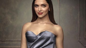 Deepika Padukone’s manager Karishma Prakash seeks exemption from NCB investigation in drugs case until September 25