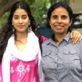 Delhi High Court asks Gunjan Saxena to file an answer if Janhvi Kapoor starrer Gunjan Saxena: The Kargil Girl tarnished IAF's image