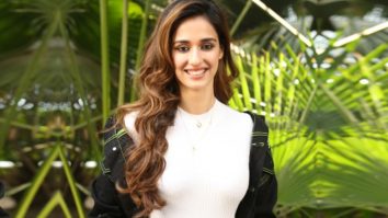 Disha Patani: “Men should NOT expect women to Cook, Clean the dishes and…” | Sushant | M.S.Dhoni