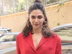 Dismay over Deepika Padukone’s name in the drug chat