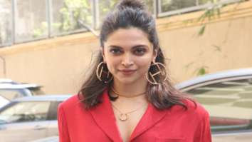 Dismay over Deepika Padukone’s name in the drug chat