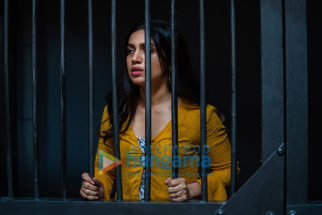 Movie stills of the movie Dolly Kitty Aur Woh Chamakte Sitare