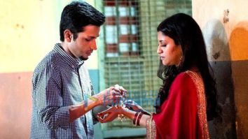 Movie Stills of the movie Dolly Kitty Aur Woh Chamakte Sitare