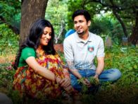 Movie Stills of the movie Dolly Kitty Aur Woh Chamakte Sitare