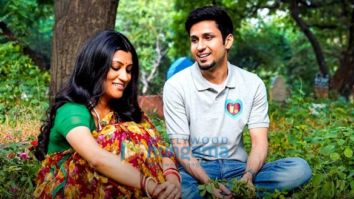 Movie Stills of the movie Dolly Kitty Aur Woh Chamakte Sitare