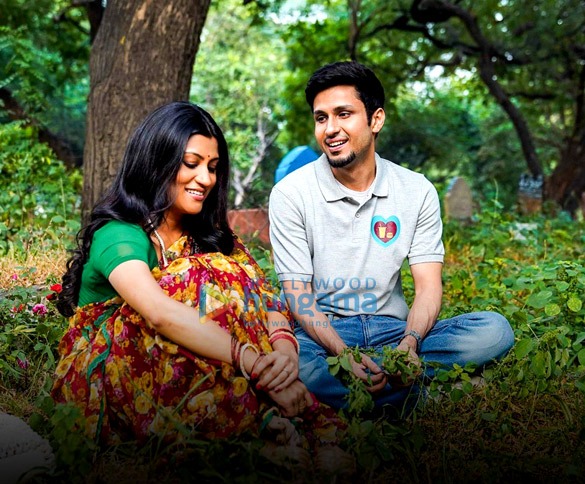dolly kitty aur woh chamakte sitare 10