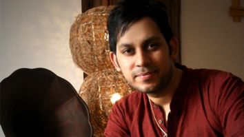 Dream Girl director Raaj Shaandilyaa tests positive for COVID-19, says he’s recovering well