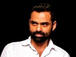 EXCLUSIVE: Abhay Deol slams blind items, “Why try and legitimize rumours? It’s worse when someone like Rajeev Masand does it”