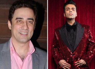 EXCLUSIVE: Faisal Khan recalls how Karan Johar INSULTED him on Aamir Khan’s 50th birthday bash