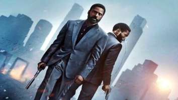 EXCLUSIVE: Tenet passed by CBFC with ZERO cuts; Warner Bros India prepared to release it in 100% of the screens!