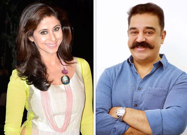 EXCLUSIVE “At that time on set, I realised what an actor is”- Urmila Matondkar on working with Kamal Haasan