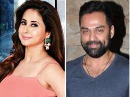 EXPLOSIVE- Celebs SPEAK UP on Insider v/s Outsider debate, Blind items, and Media Trials