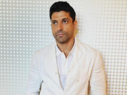 Farhan Akhtar to kick-off the opening match of DREAM11 IPL 2020