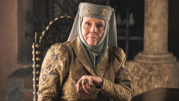 Game Of Thrones actress Diana Rigg, known for her role as Olenna Tyrell, passes away at 82    