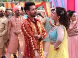 Ginny Weds Sunny: LOL – Official Music Video | Yami Gautam, Vikrant Massey
