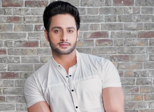 Guddan Tumse Na Ho Payega “Never thought I would ever pursue acting as a career in life”, says Savi Thakur