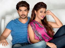 Gurmeet Chowdhary & wife Debina test Covid positive