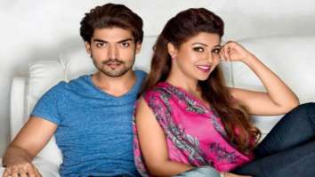 Gurmeet Chowdhary & wife Debina test Covid positive